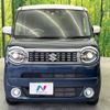 suzuki wagon-r 2023 -SUZUKI--Wagon R Smile 5AA-MX91S--MX91S-156906---SUZUKI--Wagon R Smile 5AA-MX91S--MX91S-156906- image 15