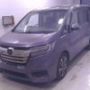 honda stepwagon-spada 2020 CFJ1805405 image 4
