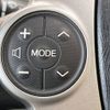 toyota prius-α 2014 -TOYOTA--Prius α DAA-ZVW41W--ZVW41-3342587---TOYOTA--Prius α DAA-ZVW41W--ZVW41-3342587- image 8