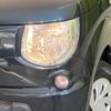 suzuki mr-wagon 2014 CFJ1705632 image 12