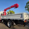 mitsubishi-fuso canter 2019 GOO_NET_EXCHANGE_0402067A30250503W001 image 7