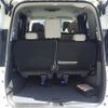 nissan serena 2017 -NISSAN--Serena DAA-GFC27--GFC27-070366---NISSAN--Serena DAA-GFC27--GFC27-070366- image 24