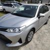toyota corolla-axio 2020 quick_quick_DBA-NRE161_NRE161-0086868 image 1