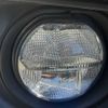 mini mini-others 2018 -BMW--BMW Mini LDA-YT20--WMWYT920903E81909---BMW--BMW Mini LDA-YT20--WMWYT920903E81909- image 30