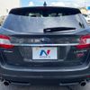 subaru levorg 2019 -SUBARU--Levorg DBA-VM4--VM4-140085---SUBARU--Levorg DBA-VM4--VM4-140085- image 18