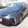 toyota mirai 2018 -TOYOTA--MIRAI ZBA-JPD10--JPD10-0003417---TOYOTA--MIRAI ZBA-JPD10--JPD10-0003417- image 3