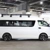 toyota hiace-van 2022 GOO_JP_700030304130250503001 image 59