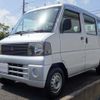 mitsubishi minicab-truck 2000 74d2902687d6e48fad3cb85e0597491a image 20