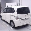 honda freed 2012 -HONDA--Freed GB3-1428529---HONDA--Freed GB3-1428529- image 2