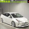 toyota prius 2017 -TOYOTA 【名古屋 307ﾑ9359】--Prius ZVW51-8035202---TOYOTA 【名古屋 307ﾑ9359】--Prius ZVW51-8035202- image 1