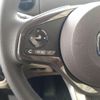 honda n-box 2019 -HONDA--N BOX DBA-JF3--JF3-1200522---HONDA--N BOX DBA-JF3--JF3-1200522- image 15