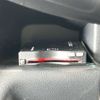 suzuki carry-truck 2022 CFJ1128695 image 16