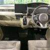honda n-box 2018 quick_quick_JF4_JF4-2008213 image 2