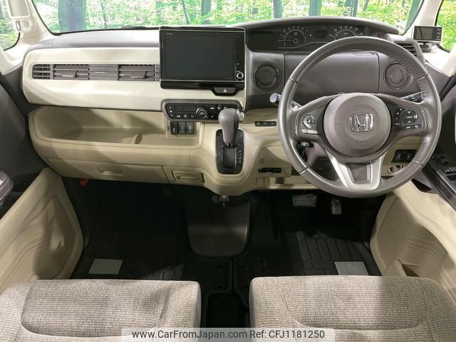 honda n-box 2018 quick_quick_JF4_JF4-2008213 image 2