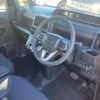 daihatsu tanto 2024 CFJ1356169 image 10