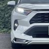toyota rav4 2019 CFJ1794164 image 10