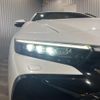 toyota crown 2022 CFJ1671405 image 44