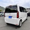 honda n-box 2025 -HONDA--N BOX 6BA-JF5--JF5-1303***---HONDA--N BOX 6BA-JF5--JF5-1303***- image 4