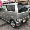 suzuki wagon-r 2018 -SUZUKI--Wagon R DAA-MH55S--MH55S-712980---SUZUKI--Wagon R DAA-MH55S--MH55S-712980- image 7