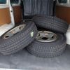 toyota hiace-van 2019 CFJ1774833 image 22