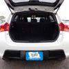 toyota auris 2013 646828-N2025050249F-24 image 11