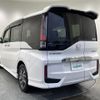 honda stepwagon 2015 -HONDA--Stepwgn DBA-RP3--RP3-1011661---HONDA--Stepwgn DBA-RP3--RP3-1011661- image 15