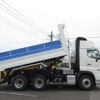 hino profia 2024 -HINO--Profia 2DG-FS1AGE--FS1AG-107325---HINO--Profia 2DG-FS1AGE--FS1AG-107325- image 12