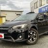 subaru xv 2018 -SUBARU--Subaru XV DBA-GT3--GT3-043931---SUBARU--Subaru XV DBA-GT3--GT3-043931- image 1