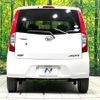 daihatsu move 2014 -DAIHATSU--Move DBA-LA100S--LA100S-1089758---DAIHATSU--Move DBA-LA100S--LA100S-1089758- image 16