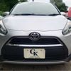 toyota sienta 2016 CFJ1566636 image 7