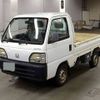 honda acty-truck 1996 No.15640 image 4