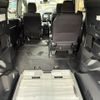 toyota noah 2017 quick_quick_DBA-ZRR80W_ZRR80-0295396 image 6