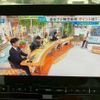 mitsubishi delica-d5 2019 quick_quick_3DA-CV1W_CV1W-2112143 image 10