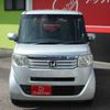 honda n-box 2012 CFJ1649862 image 2