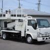 isuzu elf-truck 2014 -ISUZU--Elf SKG-NKR85YN--NKR85Y-7004533---ISUZU--Elf SKG-NKR85YN--NKR85Y-7004533- image 3