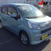 daihatsu move 2019 CFJ1504617 image 1