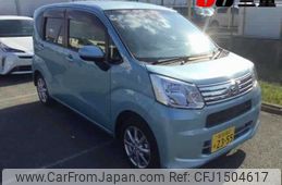 daihatsu move 2019 CFJ1504617