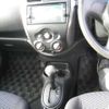 nissan march 2017 -NISSAN--March DBA-K13--K13-070773---NISSAN--March DBA-K13--K13-070773- image 9