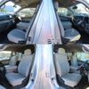 nissan nv350-caravan-wagon 2017 quick_quick_CBA-KS4E26_KS4E26-001738 image 6