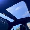mercedes-benz s-class 2021 CFJ1764870 image 6