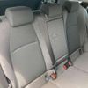 toyota corolla-touring-wagon 2021 -TOYOTA--Corolla Touring 6AA-ZWE211W--ZWE211-6070547---TOYOTA--Corolla Touring 6AA-ZWE211W--ZWE211-6070547- image 8