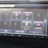 honda n-one 2021 -HONDA 【岐阜 590ｱ 318】--N ONE 6BA-JG3--JG3-1003547---HONDA 【岐阜 590ｱ 318】--N ONE 6BA-JG3--JG3-1003547- image 45
