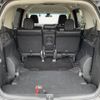 honda odyssey 2018 -HONDA--Odyssey DBA-RC1--RC1-1205444---HONDA--Odyssey DBA-RC1--RC1-1205444- image 16