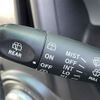 daihatsu move-conte 2015 -DAIHATSU--Move Conte DBA-L575S--L575S-0219082---DAIHATSU--Move Conte DBA-L575S--L575S-0219082- image 22