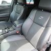 chrysler 300 2017 -CHRYSLER--Chrysler 300 LX36--HH565732---CHRYSLER--Chrysler 300 LX36--HH565732- image 7