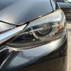 mazda atenza 2015 CFJ1504779 image 23