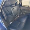 nissan x-trail 2021 quick_quick_NT32-612061_NT32-612061 image 16