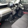 suzuki spacia 2022 CFJ1768313 image 9