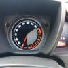 toyota ist 2007 ENHANCEAUTO_1_ea275429 image 10