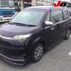 toyota spade 2014 CFJ1340270 image 10